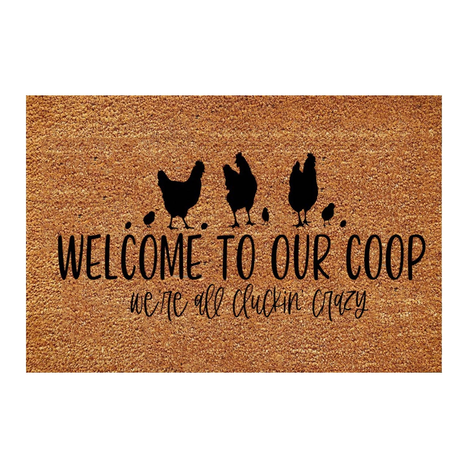 Hollow Blanket Thick Heavy Blankets for Winter No Blanket Extra Soft