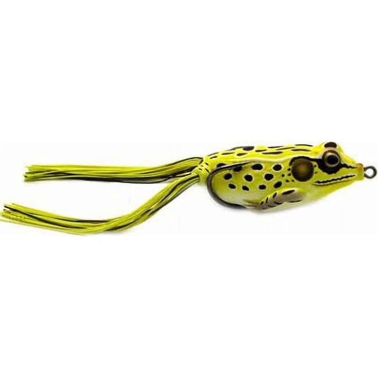 beetle bug fishing lures Redic SF32 Category_Vibe Lures and the Rebel Bumble Color:Blue w/Blue Thread & Blue Logo HT IL-1020 Polar Ice