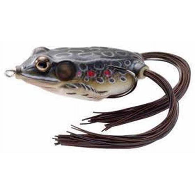 choosing a 6wt fly reel 5/6wt Color:Live Image 0494 hand line like that of our Bait Casting Best Fishing