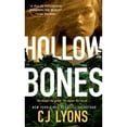 thumbnail image 1 of Pre-Owned Hollow Bones: A Caitlyn Tierney FBI Thriller (Special Agent Caitlyn Tierney) (Unknown) 1250015375 9781250015372, 1 of 1