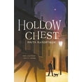 thumbnail image 1 of Pre-Owned Hollow Chest (Hardcover) 0062870742 9780062870742, 1 of 1