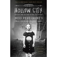thumbnail image 1 of Pre-Owned Hollow City (Miss Peregrine's Peculiar Children), 1 of 1