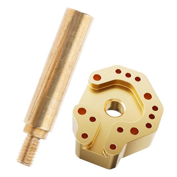 High Performances Hollow Soldering Iron Tip For Multiple Brand Controller Joystick Drift Repair With Fast Heating