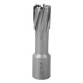 Hollow Drill Bit Woodworking Accessories Metal Non?Core High Speed