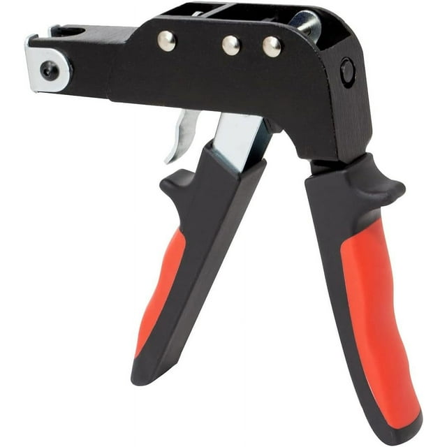 Hollow Drive Wall Anchor Screws Tool Heavy Duty Hollow Wall Anchors