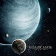 thumbnail image 1 of Hollow Earth - Dead Planet - Vinyl, 1 of 1