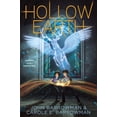 thumbnail image 1 of Hollow Earth: Hollow Earth (Hardcover), 1 of 1