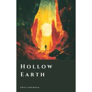 Aetherion Studies Hollow Earth, (Paperback)