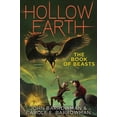 thumbnail image 1 of Hollow Earth: The Book of Beasts (Paperback), 1 of 1