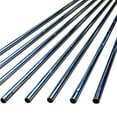thumbnail image 1 of Generations Gameroom Hollow Foosball Rod Set, 1 of 3