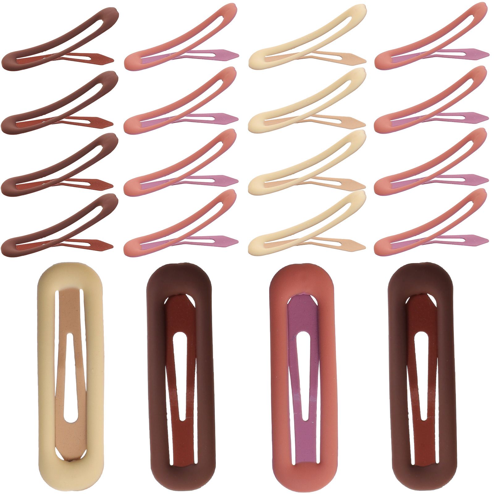 hollow-hair-clip-accessories-light-color-cute-girls-clips-for-kids-ages