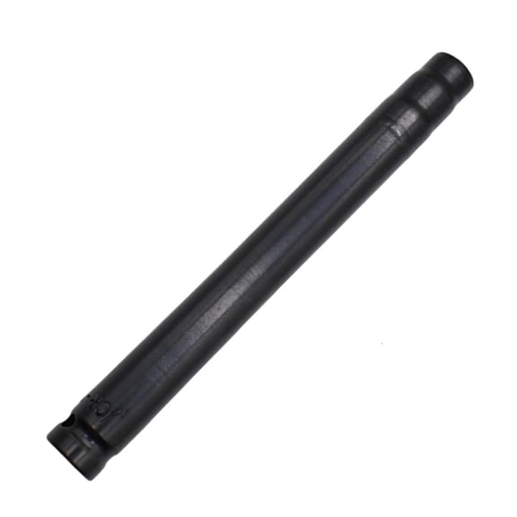 Hollow Hex Socket Leveling Socket Tool For Ceiling Heavy Duty Steel Comfortable gripC0rr0s10nResistant 10-14mm Optional