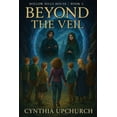 thumbnail image 1 of Hollow Hills House Part 3, (Paperback), 1 of 1