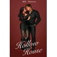 thumbnail image 1 of Hollow House, (Paperback), 1 of 1