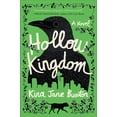thumbnail image 1 of Hollow Kingdom, 1 of 1