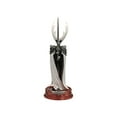thumbnail image 1 of Hollow-Knight Game Character Collectible Figure Statue，Popular Game Hollow-Knight Action Figure, A Gift for Game Fans and Friends, 1 of 7