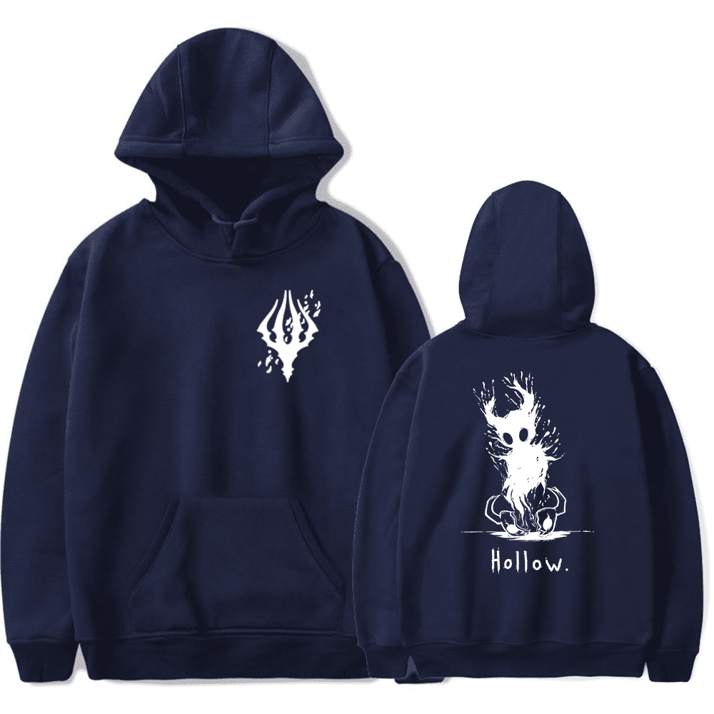 【HI FI FNK】Nelo Hooded Coat HI FI FNK】Nelo Hooded Coat アウター・ジャケット