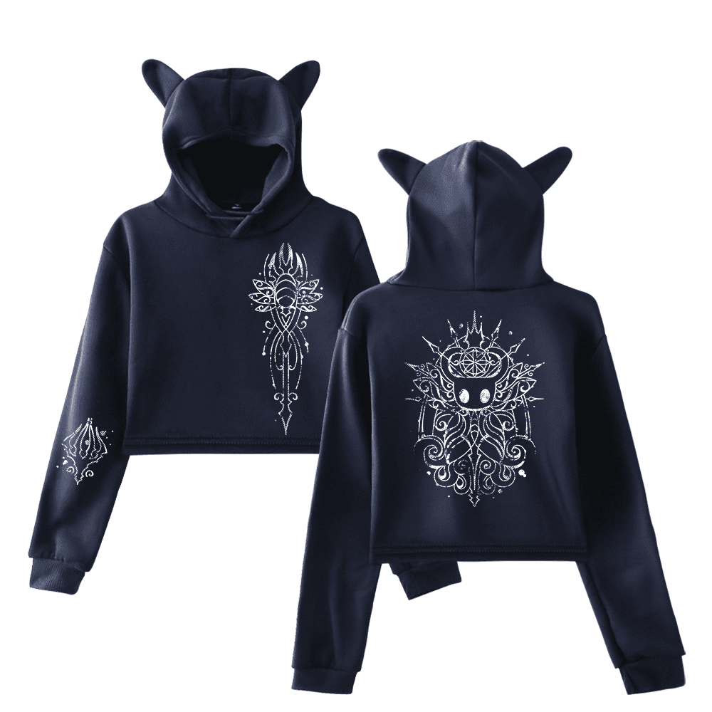 Hollow-Knight-Merch-Girl-s-