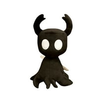 Hollow-Knight Merch Plush Game Plush Doll Cute Plush Toy （A）