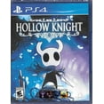 thumbnail image 1 of Hollow Knight (Playstation 4), 1 of 17