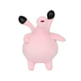 thumbnail image 1 of Hollow-Knight Plush,7.8" Hollow-Knight Plush Soft Stuffed Doll,Soft Plushies Figure Doll for Adult Kids Boys Girls, 1 of 6