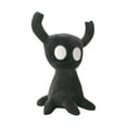 thumbnail image 1 of Hollow-Knight Plush Dolls,8.6Inch Collectible Premium Soft Grub Plushie Inspired from Hollow-Knight,Fun & Adorable Gift for Kids & Adults, 1 of 3