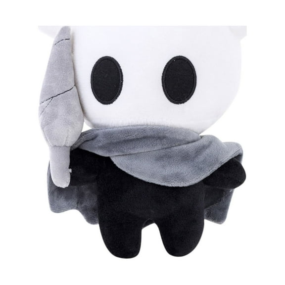 Hollow-Knight Plush Toy, 30CM Hollow-Knight Plushie, HollowKnig Merch
