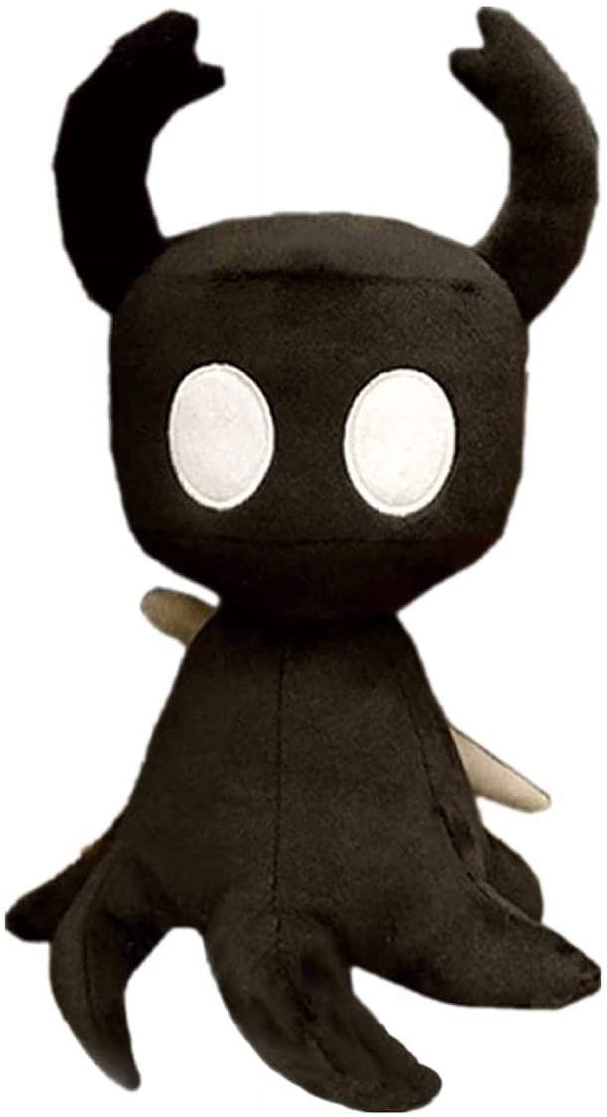 Hollow Knight Shade Plush Stuffed Toy Doll 20CM - Walmart.com