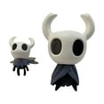 thumbnail image 1 of Hollow-Knight: Silksong Game Character Collectible Figure Statue,Hollow-Knight Action Figure,a Gift for Game Fans and Friends, 1 of 2