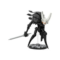 Hollow-Knight: Silksong Game Character Collectible Figure Statue,Hollow-Knight Action Figure,a Gift for Game Fans and Friends