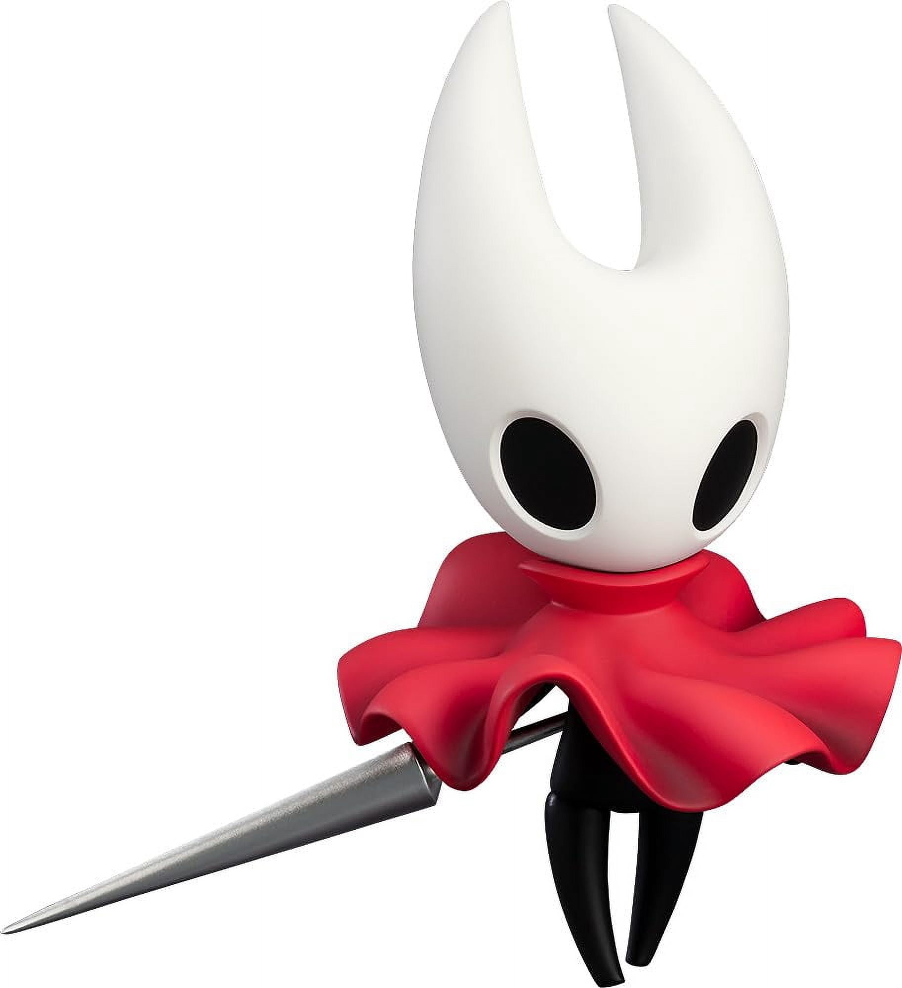 Hollow-Knight-Silksong-Hornet-