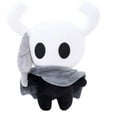 thumbnail image 1 of Hollow-Knight: Silksong Plush Game Plush Doll Cute Plush Toy （B）, 1 of 5