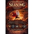 thumbnail image 1 of Hallownest Guide Hollow Knight: Silksong Updated Guide 2026 Edition: Walkthrough, All Endings, Crest Builds, Boss Strategies, 112% Secret, Book 1, (Paperback), 1 of 1