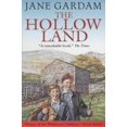 thumbnail image 1 of Pre-Owned The Hollow Land (Paperback) 0744582652 9780744582659, 1 of 1