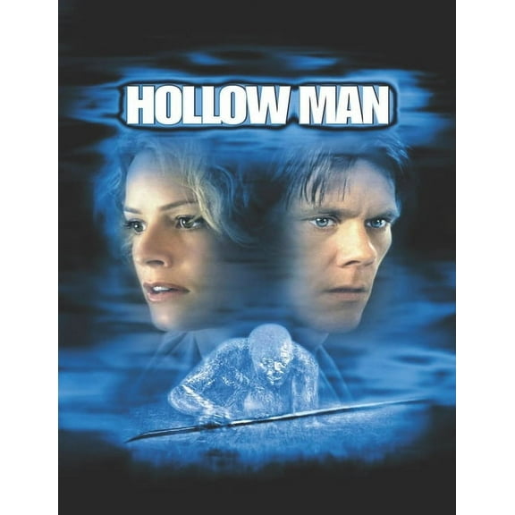 Hollow Man