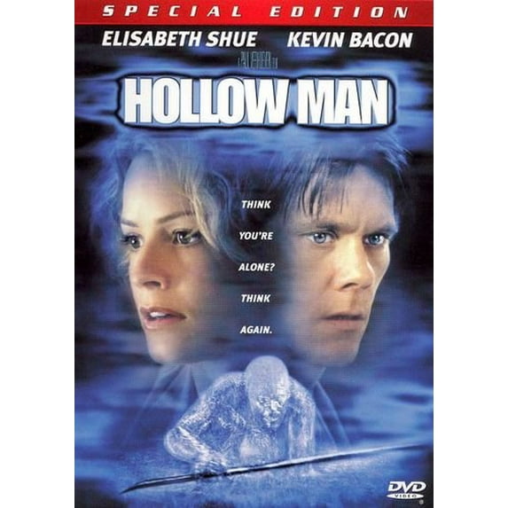 Pre-Owned COLUMBIA TRISTAR HOME VIDEO