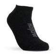 thumbnail image 1 of Hollow No-Show Socks, 1 of 5