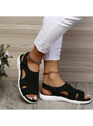 Healthtex baby shoes hotsell