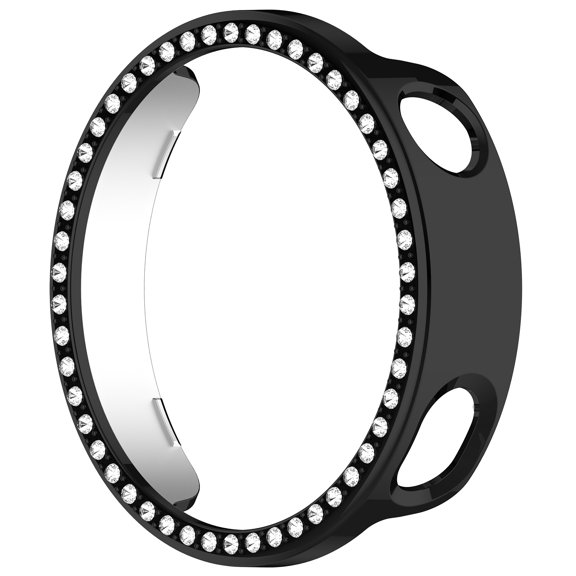 Hollow Out Smartwatch Cover Shockproof Housing Watch Case for Watch 41mm Frame Bumper Case Shell