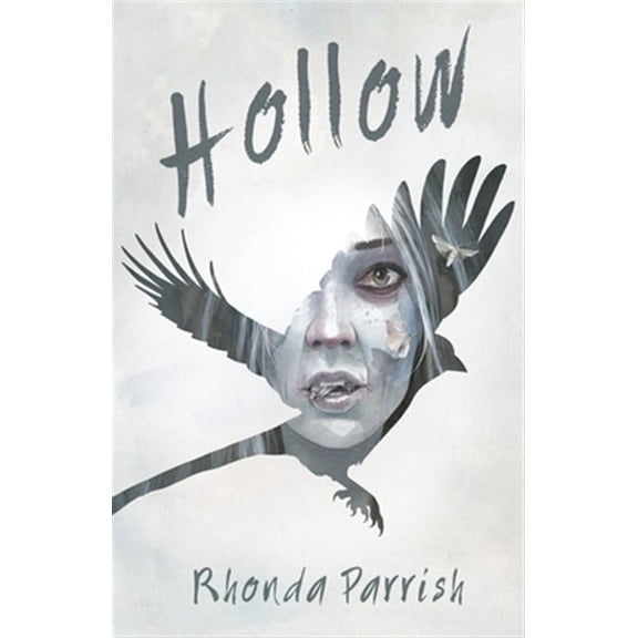 Hollow