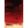 thumbnail image 1 of Hollow, (Paperback), 1 of 1