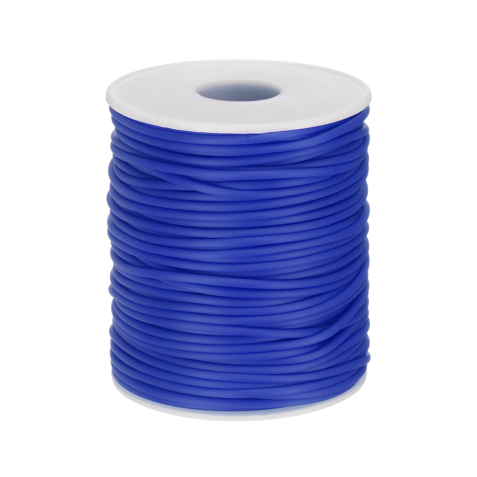 Wooden Bead Sorting Tray With Felt Lining – Jewelry Making Organizer With 26 Compartments, 12.99" X 9.06"