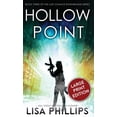 thumbnail image 1 of Last Chance Downrange Hollow Point, Book 3, (Hardcover), 1 of 1