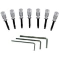thumbnail image 1 of Hollow Point Intonation System - 7-String, 1 of 1