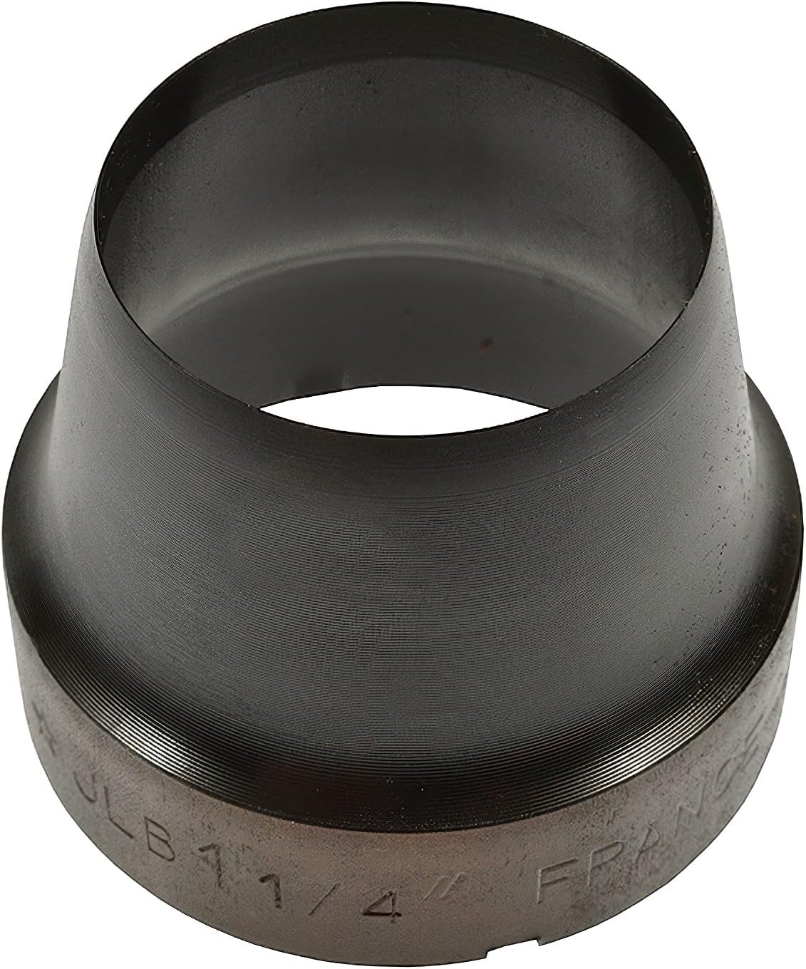 hollow-punch-round-steel-1-1-4-x1-1-2-in-50516-walmart