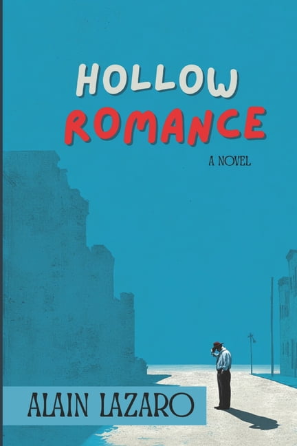 Hollow Romance, (Paperback)