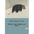 thumbnail image 1 of Hollow Tree Nights and Days, 1 of 1