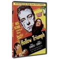 thumbnail image 1 of Hollow Triumph (aka The Scar) (DVD), Film Chest, Mystery & Suspense, 1 of 1