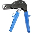 thumbnail image 1 of Hollow Wall Anchor Wall Anchor Setting Tool Metal Setting Tool Hand Riveter Heavy Duty Wall Anchor Machine Metal Setting Tool for Hollow Wall Anchor Plasterboard Fixing, 1 of 4