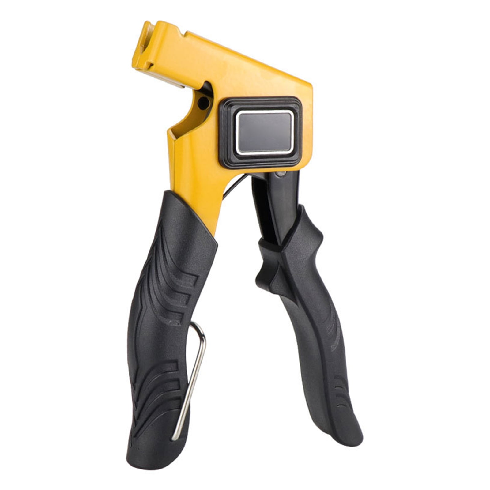 Hollow Wall Anchor Setting Tool Rivet Gun Expansion Screw Tightening